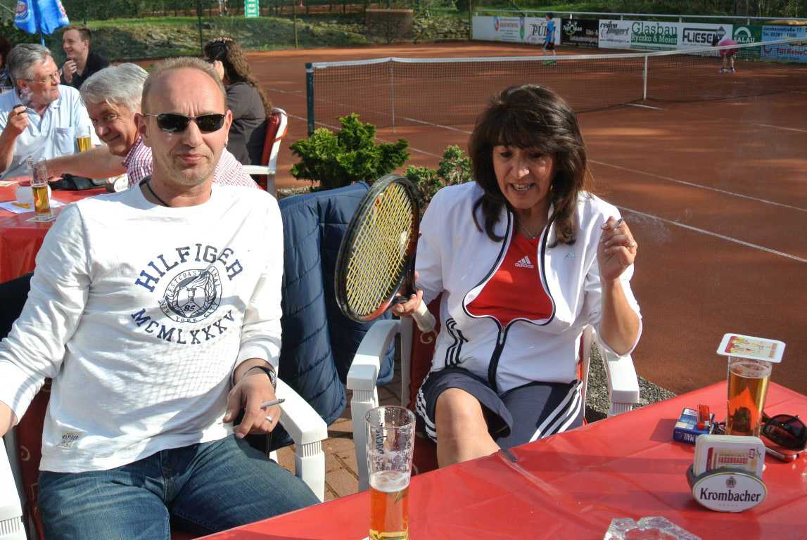 Saisoneröffnung 2015 99